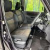 nissan roox 2013 CFJ1802553 image 9
