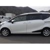 toyota sienta 2015 CFJ1782218 image 5