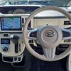 daihatsu move-canbus 2017 CFJ1522287 image 16