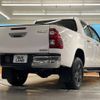 toyota hilux 2021 -TOYOTA--Hilux 3DF-GUN125--GUN125-3927933---TOYOTA--Hilux 3DF-GUN125--GUN125-3927933- image 17