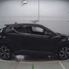 toyota c-hr 2017 -TOYOTA--C-HR DAA-ZYX10--ZYX10-2021043---TOYOTA--C-HR DAA-ZYX10--ZYX10-2021043- image 8