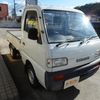 suzuki-carry-truck-1995-3139-car_b515dec7-400b-4967-bd50-665a74a462ee