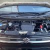 suzuki wagon-r 2020 CFJ1737353 image 17