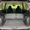 nissan note 2019 -NISSAN--Note DBA-E12--E12-642613---NISSAN--Note DBA-E12--E12-642613- image 11