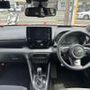 toyota yaris 2021 GOO_JP_700060017330250508041 image 6