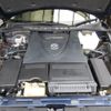 mazda rx-8 2011 CFJ1850279 image 4