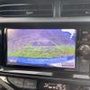 toyota aqua 2017 CFJ1705057 image 20