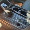 maserati levante 2020 CFJ0353849 image 9