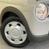 suzuki alto-lapin 2020 -SUZUKI--Alto Lapin 5BA-HE33S--HE33S-303721---SUZUKI--Alto Lapin 5BA-HE33S--HE33S-303721- image 12