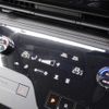 nissan serena 2025 -NISSAN 【名古屋 307ﾓ8162】--Serena 5BA-FC28--FC28-034671---NISSAN 【名古屋 307ﾓ8162】--Serena 5BA-FC28--FC28-034671- image 20