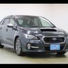 subaru levorg 2015 -SUBARU--Levorg DBA-VM4--VM4-063971---SUBARU--Levorg DBA-VM4--VM4-063971- image 18