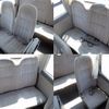 toyota coaster 1995 CFJ1689316 image 15