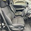 toyota ist 2003 CFJ1666719 image 13