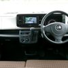 nissan moco 2013 quick_quick_DBA-MG33S_MG33S-641253 image 3