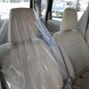 suzuki wagon-r 2017 CFJ1627679 image 10