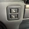 toyota alphard-g 2020 quick_quick_6AA-AYH30W_AYH30-0105102 image 16