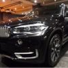 bmw x5 2013 -BMW--BMW X5 KS30--WBAKS420600G60521---BMW--BMW X5 KS30--WBAKS420600G60521- image 1