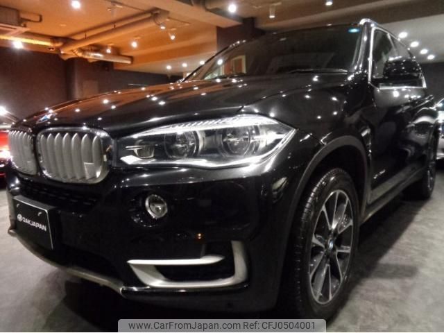 bmw x5 2013 -BMW--BMW X5 KS30--WBAKS420600G60521---BMW--BMW X5 KS30--WBAKS420600G60521- image 1