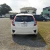 honda fit 2014 CFJ1684765 image 45