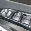 nissan roox 2011 -NISSAN--Roox DBA-ML21S--ML21S-956000---NISSAN--Roox DBA-ML21S--ML21S-956000- image 5