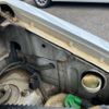 suzuki wagon-r 1998 -SUZUKI--Wagon R E-CT51S--CT51S-178163---SUZUKI--Wagon R E-CT51S--CT51S-178163- image 22