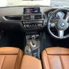 bmw 1-series 2017 -BMW--BMW 1 Series LDA-1S20--WBA1S520005K17685---BMW--BMW 1 Series LDA-1S20--WBA1S520005K17685- image 2