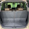 nissan moco 2014 CFJ1692376 image 11