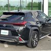 lexus ux 2019 -LEXUS--Lexus UX 6AA-MZAH15--MZAH15-2002932---LEXUS--Lexus UX 6AA-MZAH15--MZAH15-2002932- image 18