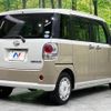 daihatsu move-canbus 2017 -DAIHATSU--Move Canbus DBA-LA810S--LA810S-0015554---DAIHATSU--Move Canbus DBA-LA810S--LA810S-0015554- image 18