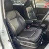 honda odyssey 2021 CFJ1845462 image 13