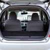 toyota vitz 2011 P00035 image 27