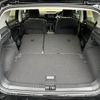 volkswagen t-cross 2021 quick_quick_3BA-C1DKR_WVGZZZC1ZNY003093 image 12