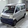 mitsubishi minicab-van 1999 -MITSUBISHI--Minicab Van U61V-0001854---MITSUBISHI--Minicab Van U61V-0001854- image 5