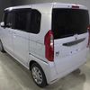 honda n-box 2021 -HONDA--N BOX JF3-2317321---HONDA--N BOX JF3-2317321- image 5