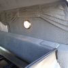 nissan safari 1998 CFJ1666747 image 33