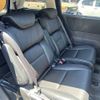 honda odyssey 2014 -HONDA--Odyssey DBA-RC1--RC1-1019517---HONDA--Odyssey DBA-RC1--RC1-1019517- image 19