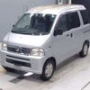 daihatsu atrai-wagon 2003 -DAIHATSU--Atrai Wagon S230G-0038337---DAIHATSU--Atrai Wagon S230G-0038337- image 1