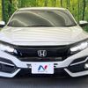honda civic 2020 -HONDA--Civic 6BA-FK7--FK7-1301694---HONDA--Civic 6BA-FK7--FK7-1301694- image 15