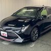 toyota corolla-sport 2018 CFJ1773470 image 1