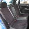subaru impreza-wrx-sti 2012 CFJ0734985 image 16