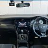 toyota harrier 2017 CFJ1802460 image 3