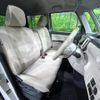 daihatsu move-canbus 2019 quick_quick_LA800S_LA800S-0161013 image 10