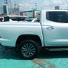 mitsubishi triton 2024 CFJ1607821 image 52