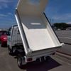 mitsubishi minicab-truck 1997 -MITSUBISHI--Minicab Truck U42T--U42T-0501317---MITSUBISHI--Minicab Truck U42T--U42T-0501317- image 2