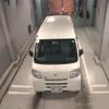 daihatsu hijet-van 2017 -DAIHATSU--Hijet Van S331V-0164353---DAIHATSU--Hijet Van S331V-0164353- image 7