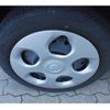 suzuki alto 2022 CFJ1792578 image 5