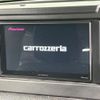 suzuki jimny 2023 CFJ1765687 image 3