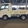 daihatsu hijet-truck 2017 CFJ1864290 image 12