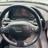 honda nsx 1991 CFJ1856433 image 14