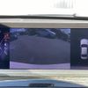 bmw 3-series 2013 -BMW--BMW 3 Series DBA-3B20--WBA3C36010NP38824---BMW--BMW 3 Series DBA-3B20--WBA3C36010NP38824- image 18